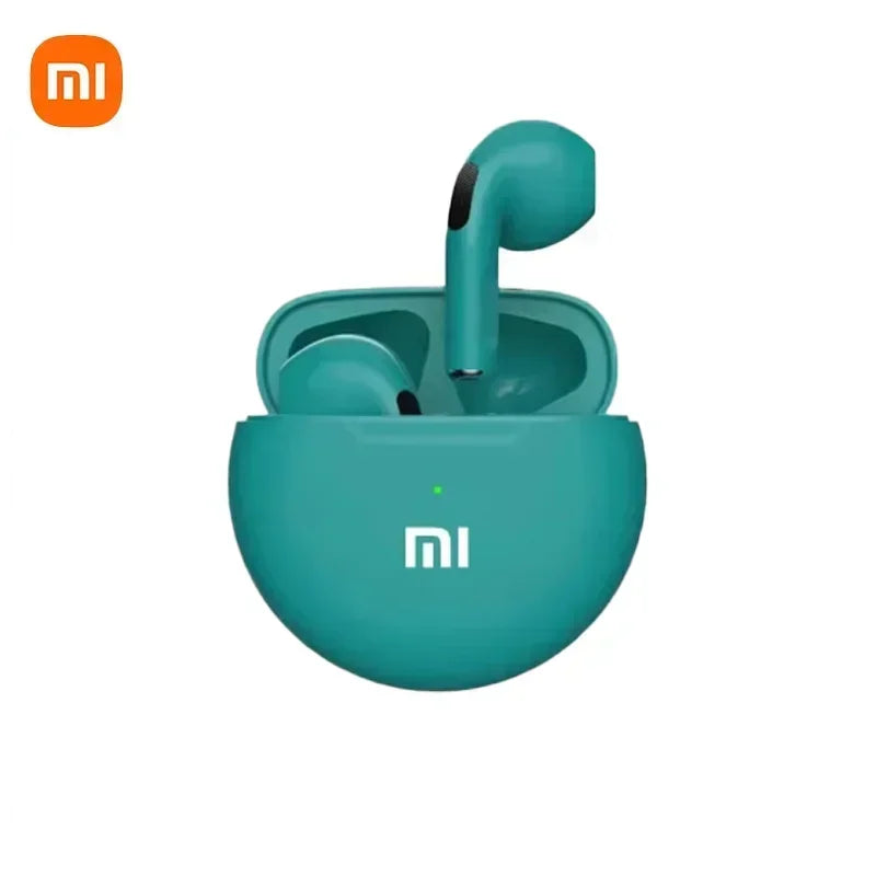 Xiaomi Pro6 TWS Bluetooth 5.2 Earbuds