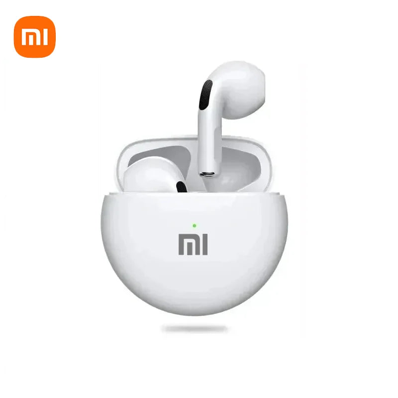 Xiaomi Pro6 TWS Bluetooth 5.2 Earbuds