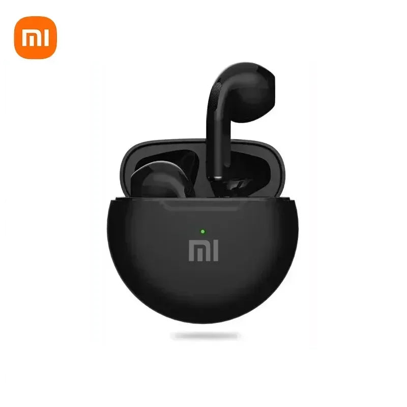 Xiaomi Pro6 TWS Bluetooth 5.2 Earbuds