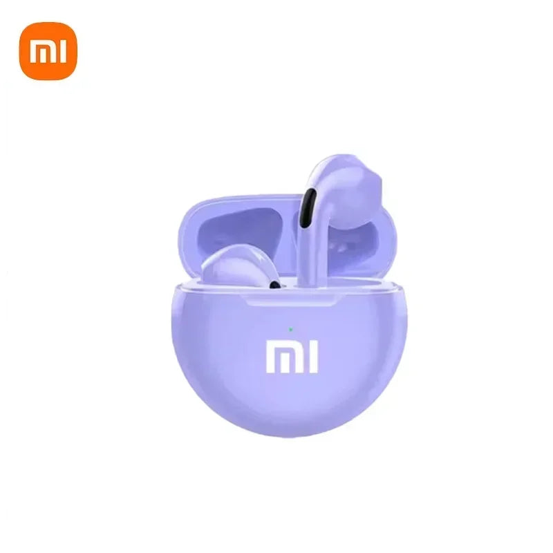 Xiaomi Pro6 TWS Bluetooth 5.2 Earbuds