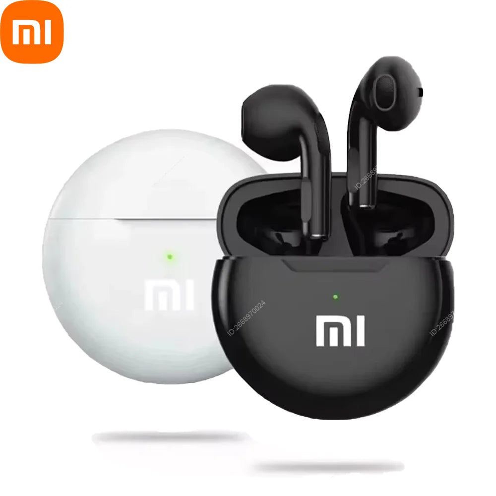Xiaomi Pro6 TWS Bluetooth 5.2 Earbuds
