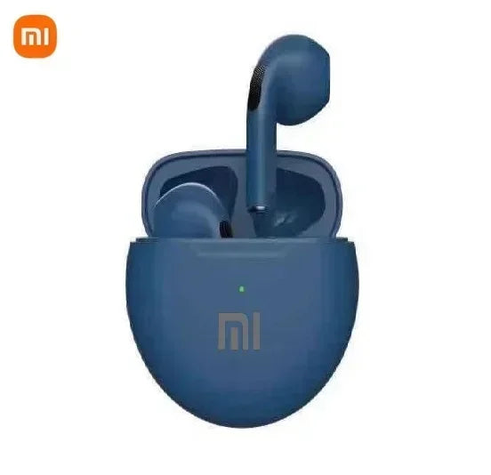 Xiaomi Pro6 TWS Bluetooth 5.2 Earbuds