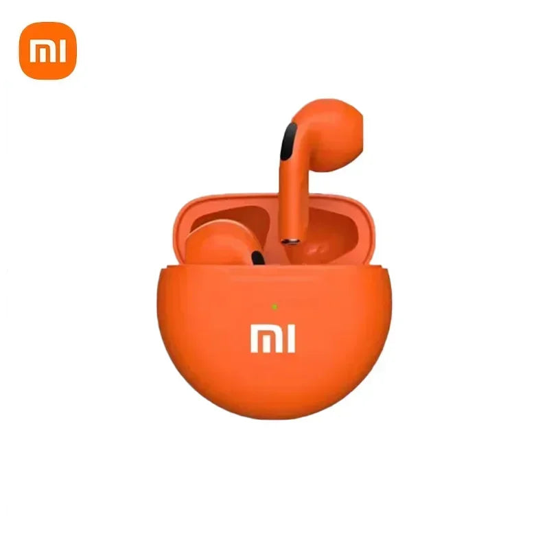 Xiaomi Pro6 TWS Bluetooth 5.2 Earbuds