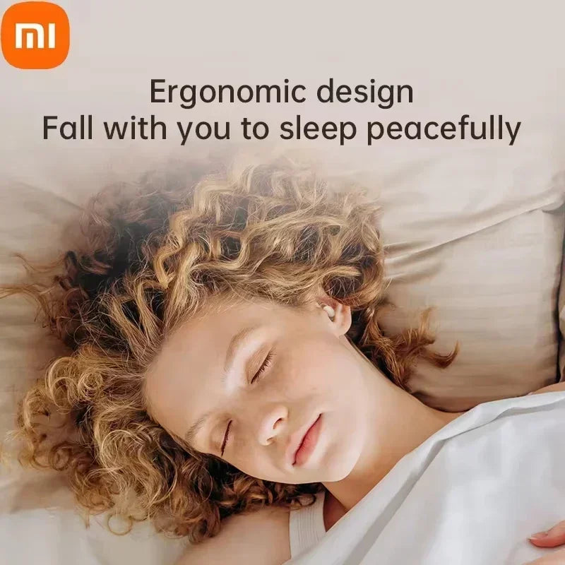 Xiaomi Pro6 TWS Bluetooth 5.2 Earbuds