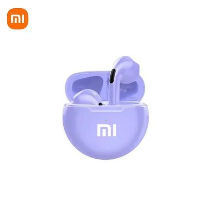 Xiaomi Pro6 TWS Bluetooth 5.2 Earbuds