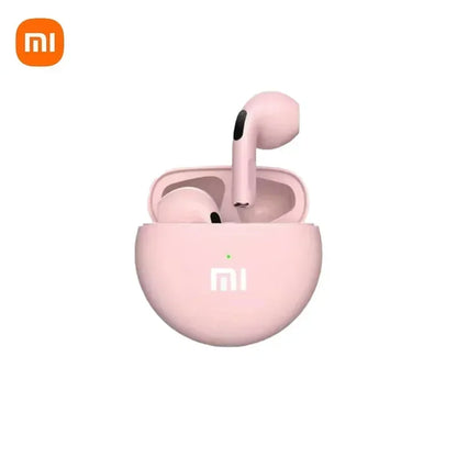 Xiaomi Pro6 TWS Bluetooth 5.2 Earbuds